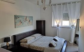 Malnati Home